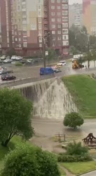 водопад.MP4