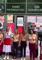 16237004469500.mp4