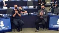 аааааа.mp4