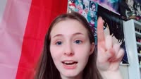 16233724106490.webm