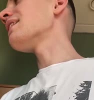 16247375398590.mp4