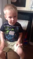 95959.webm