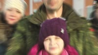 Слова благодарности Главнокомандующему.mp4