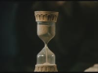 чтобы подавить хаос в этой стране.webm