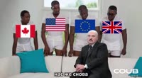 1 (5).mp4