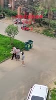 16247931631630.mp4