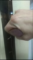 16240988893800.mp4