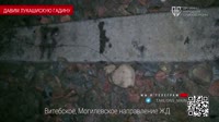 12767125761251.mp4