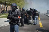 gettyimages.jpg