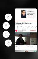 Screenshot2021-06-28-15-11-19-497com.android.systemui.png