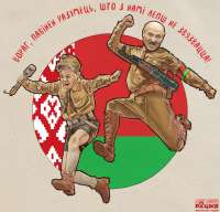 Кролик-ЛуЛу.jpg