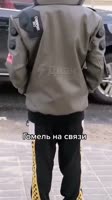 гомель на связи.mp4