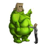 Fattrollvsanon.jpg