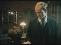 чтобы подавить хаос в этой стране.webm