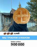 16161028188000.jpg