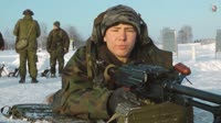 Слова благодарности Главнокомандующему.mp4