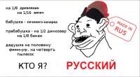 16247364689000.png