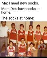 16237513938710.jpg