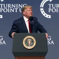 Trump Im gonna cum.mp4