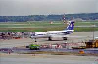 800px-BelaviaTupolev134@FRA;19.10.1994(4704812492).jpg