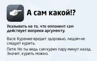 16243098622920.png
