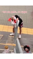 16248072693790.mp4