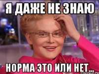 1542197307146125137.jpg