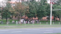 video2021-07-0120-23-16.mp4