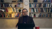 Нехватка квалифицированных кадров. Замкнутый круг.mp4