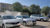 d729e4a61a.mp4