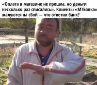 16237363456880.jpeg
