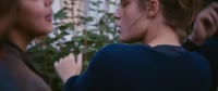 16176446863400.webm