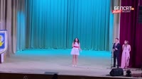 Мощное выступление студентки юрфака БГУ.mp4