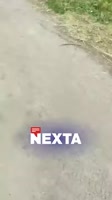 a.webm