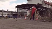 videoplayback