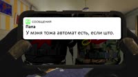 videoplayback (1)