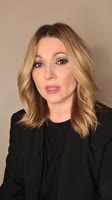 Земляки, объединившись, спасём Беларусь!.webm