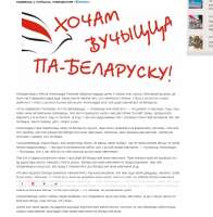к65.png