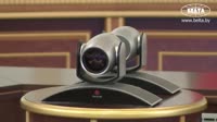 a.webm