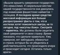 .jpg