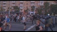 16143774986020.mp4