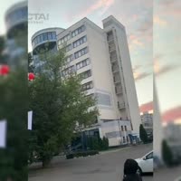 f4141d536c.mp4