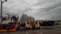 33e3be4017.mp4