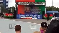 .mp4