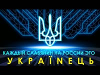 15966425499570.webm