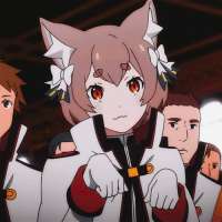 E1EEB454-704F-4DB0-B335-11BE066760D9.gif