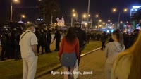 Телевизор посмотри.mp4