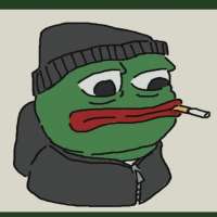 пепе гопник.jpeg