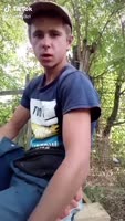 566b22bff9.mp4