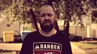 Пра цуд.mp4